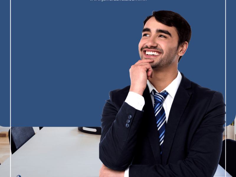 «Desarrollo Organizacional: Claves para una Gestión del Cambio&nbsp;Exitosa»